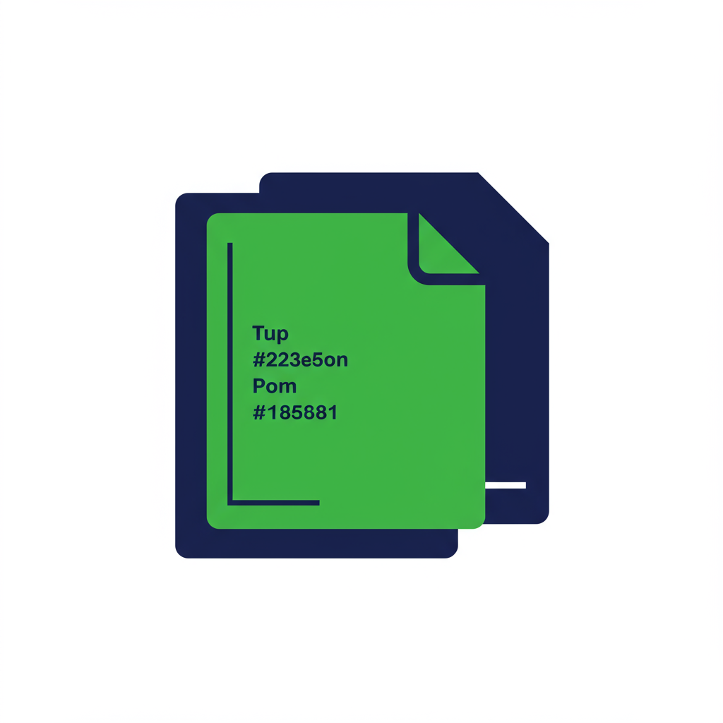 Quick WebP to PDF conversion demonstration