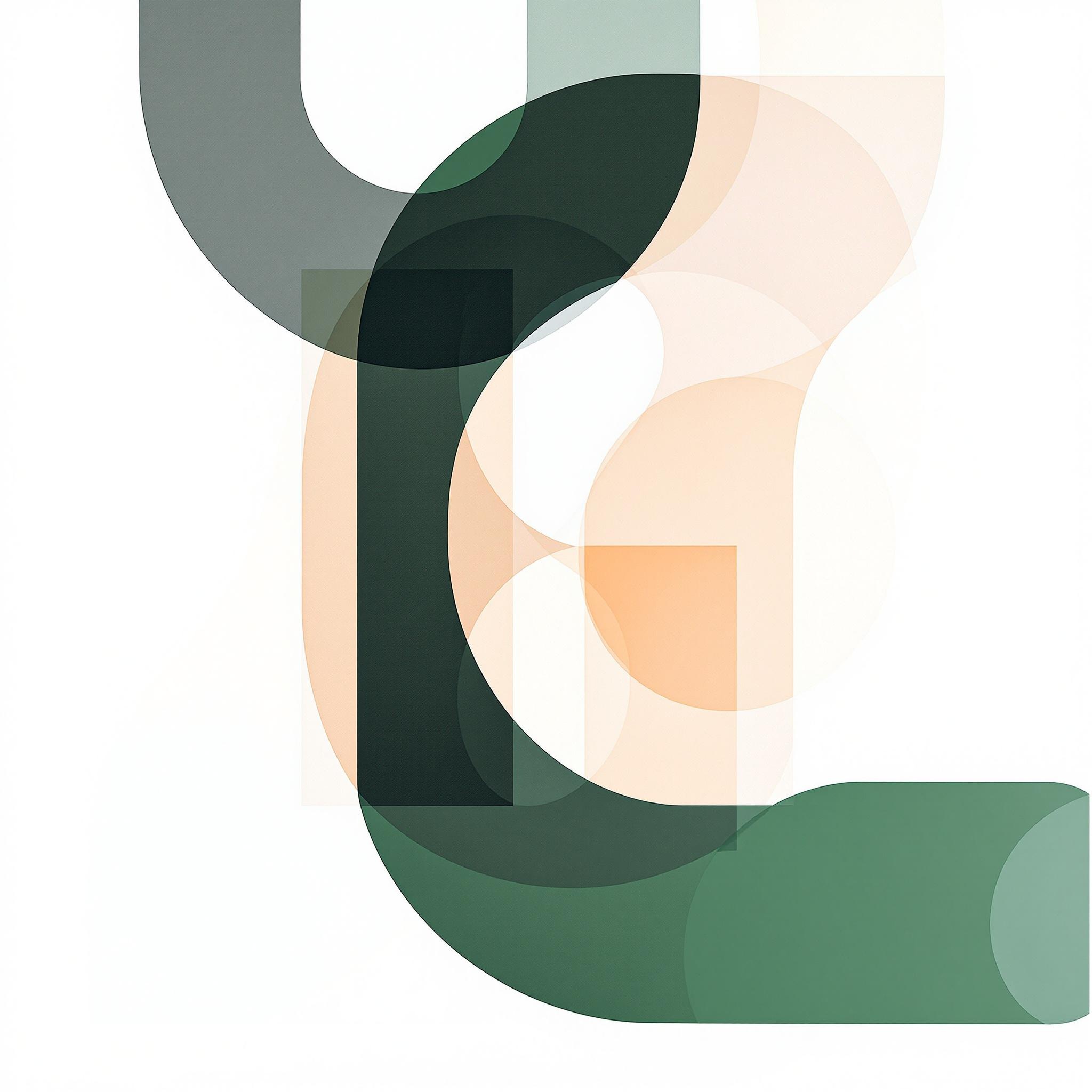 WebP To PDF Converter WebP Convert Quick Free Tool