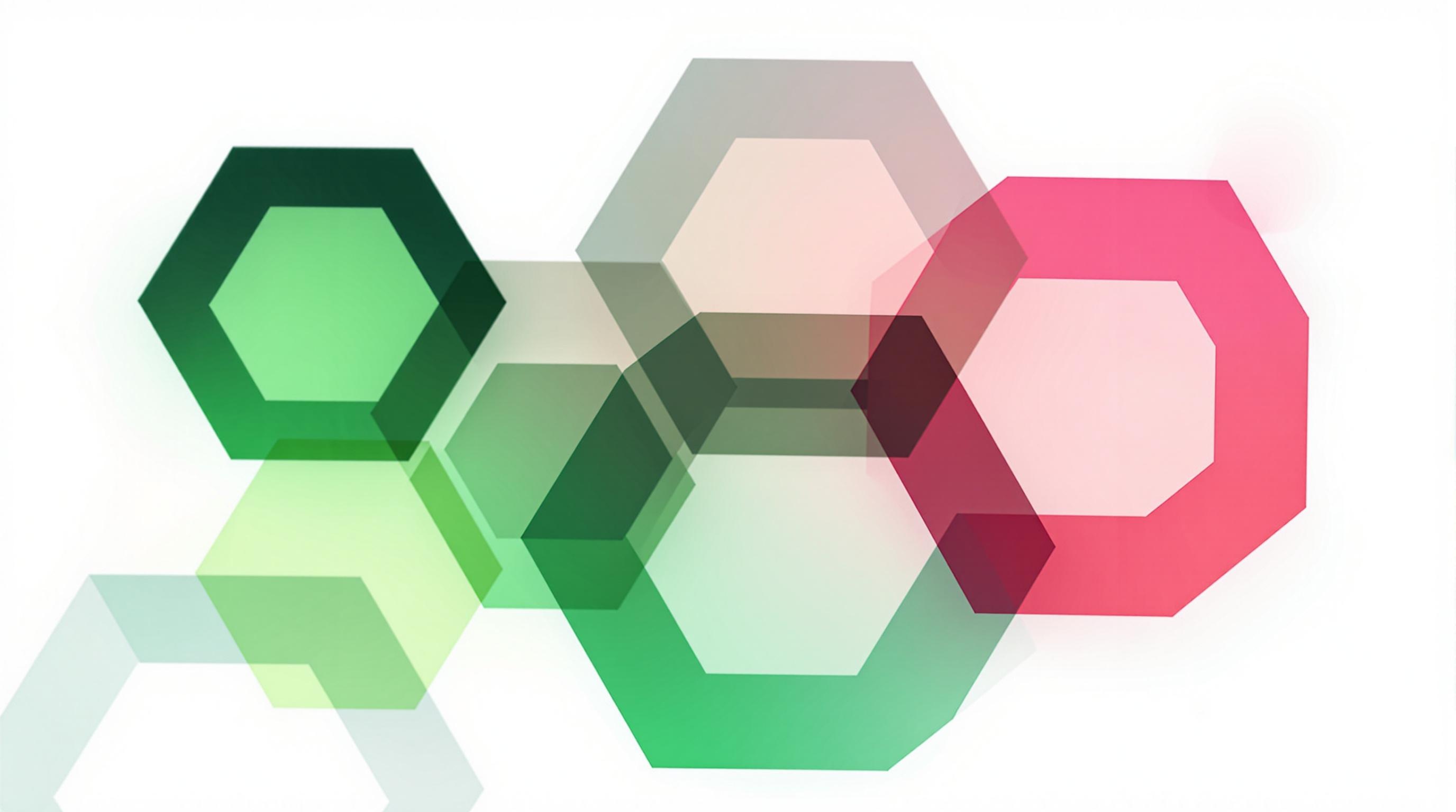 PNG to WebP compression demonstration