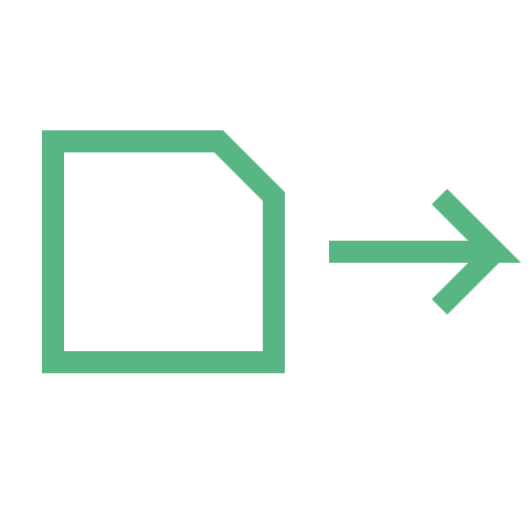 Cross-device compatibility demonstration